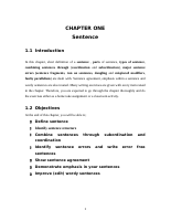 Basic_writing_skill_textbook(1).pdf